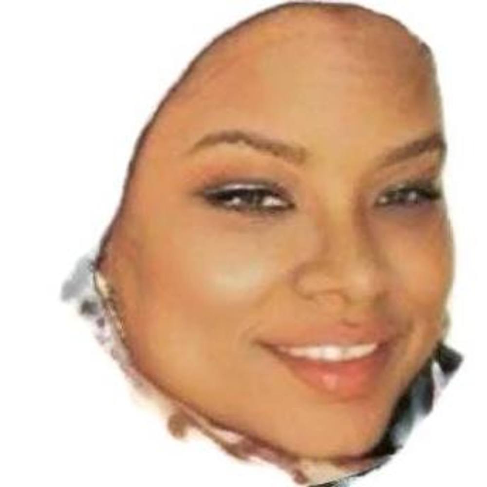 Meet your Posher, Asiya